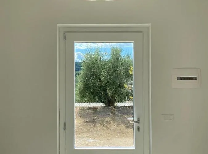 Villa Vittoria