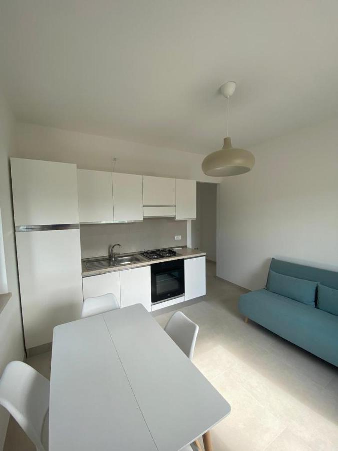 Apartment Vittoria *
